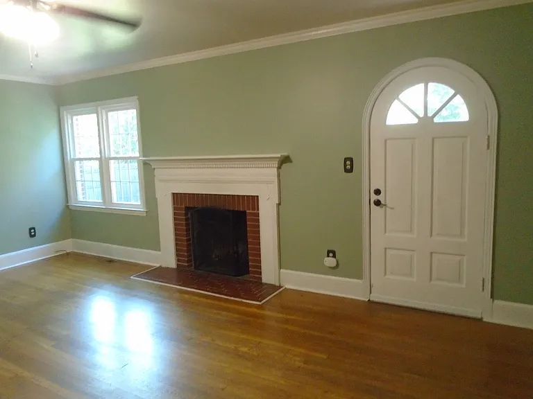 308 Harris Ave — Photo 20