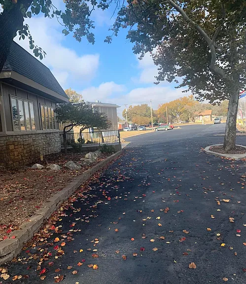 Kingston Cove — Photo 45