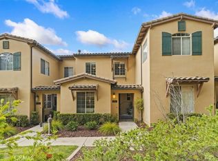 1153 Spring Azure Way, Nipomo, CA 93444