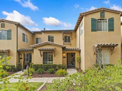 1153 Spring Azure Way, Nipomo, CA, 93444