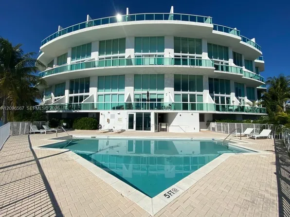 2000 Bay Dr APT 203, Miami Beach, FL 33141