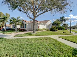 6222 Caladium Rd, Delray Beach, FL 33484
