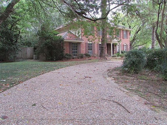 4th image of 11102 Riverview Dr
