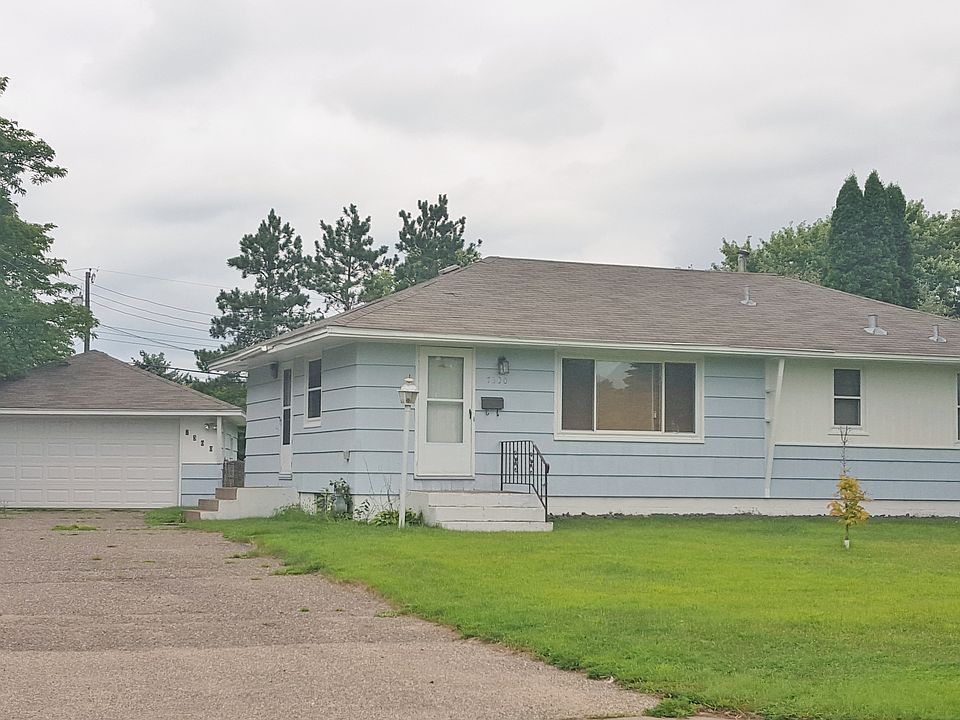 1st image of 7300 73rd Ave N