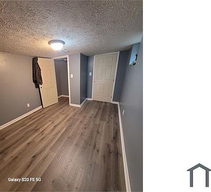 3rd image of 3741 N Tacoma Ave