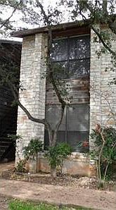 1st image of 5602 Woodrow Ave APT 103