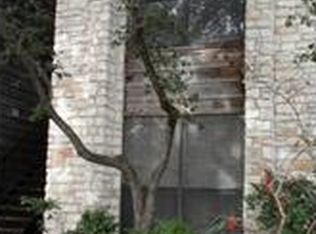 5602 Woodrow Ave APT 103, Austin, TX 78756