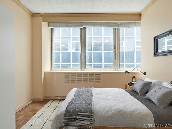 3rd image of 130 Water St APT 3D