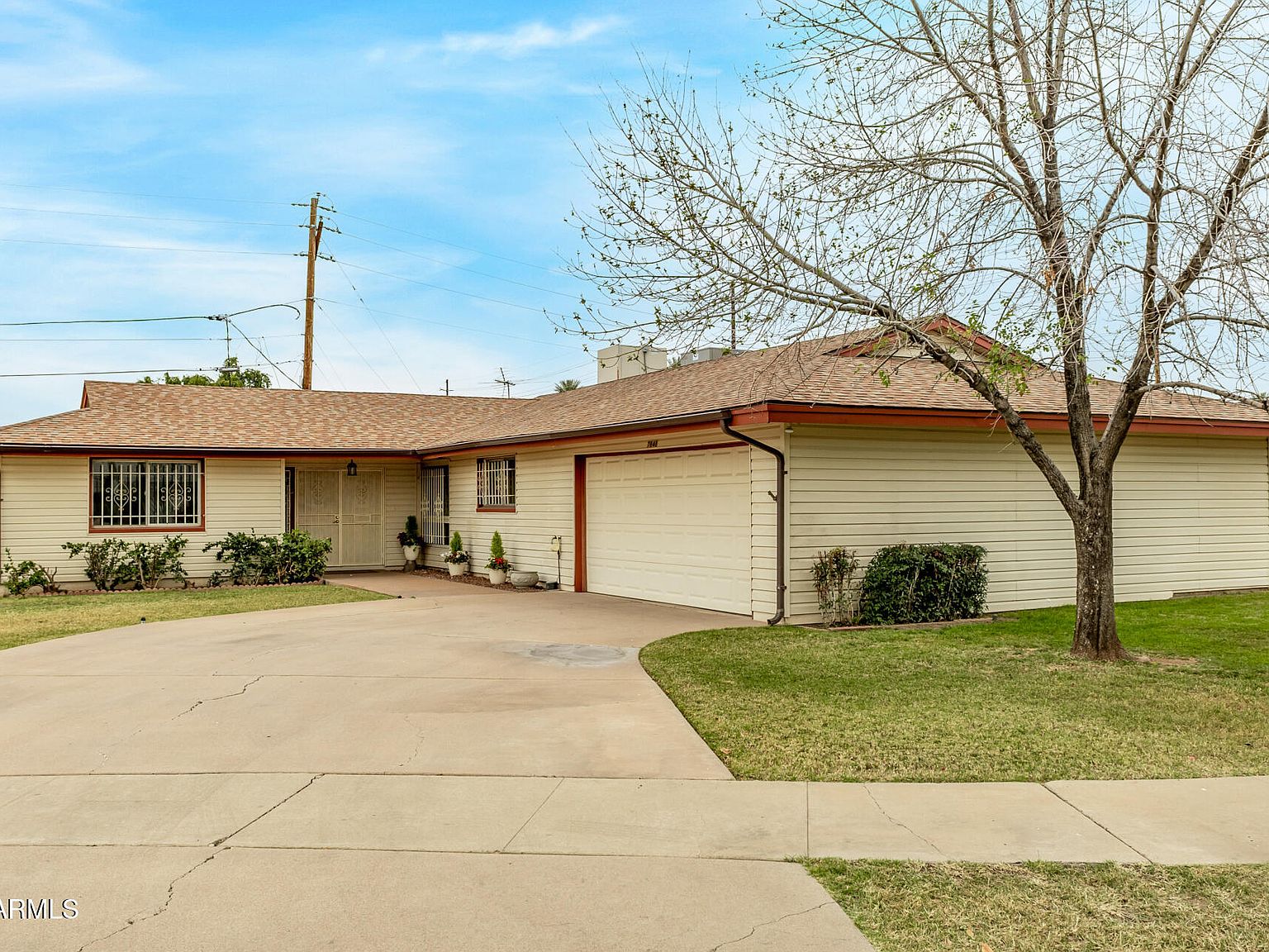 7848 N 33RD Drive, Phoenix, AZ 85051 | Zillow