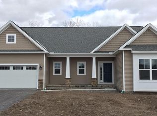 3785 Ontario Center Rd, Walworth, NY 14568