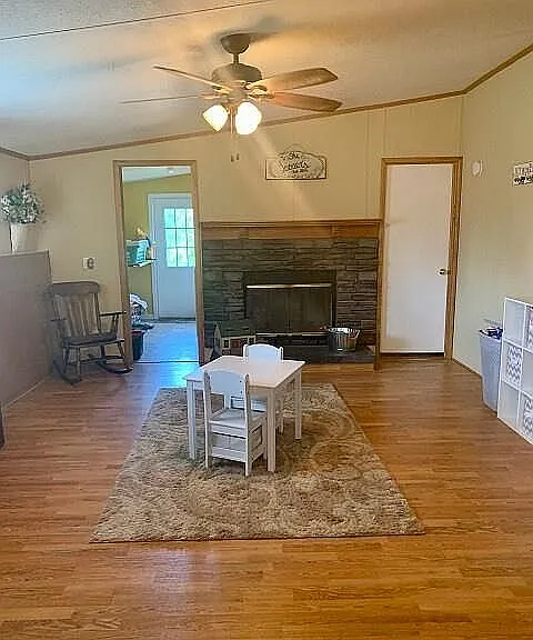 395 Williams Rd — Photo 8