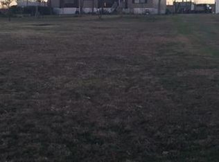 157 Hilltop Trl, Rhome, TX 76078