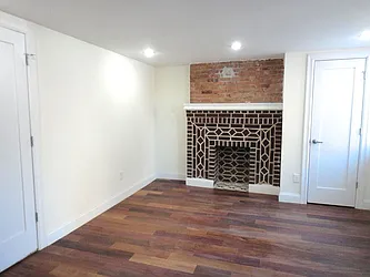 Rented by Elite NY Holdings