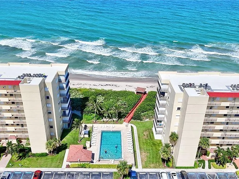 7410 S Ocean Dr #209 — Photo 58
