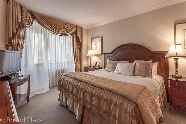 Rented by Milford Management | media 6