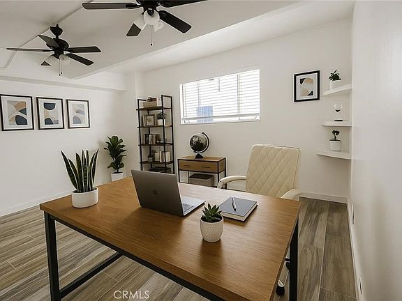 5th image of 140 Linden Ave Unit 290