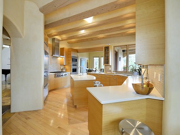 5th image of 851 Camino Francisca