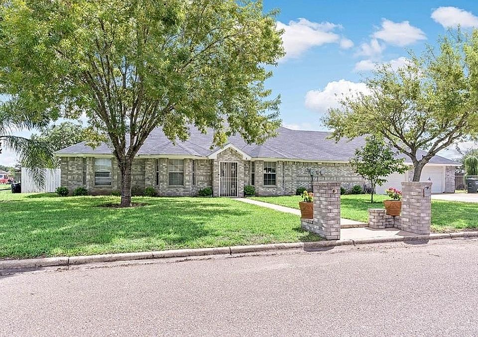 1st image of 2909 Las Nubes Dr