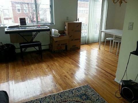 1st image of 4315 21st Ave