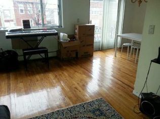 4315 21st Ave, Long Island City, NY 11105