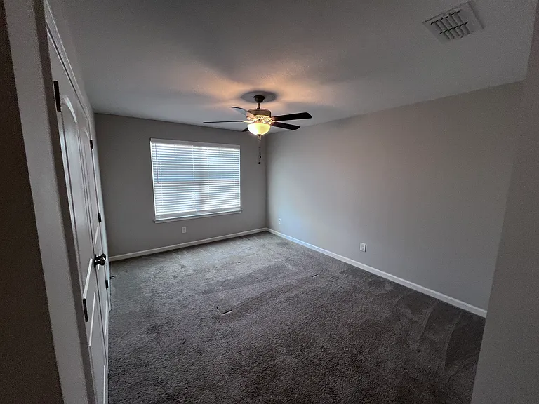 3250 Clemons Cir — Photo 7