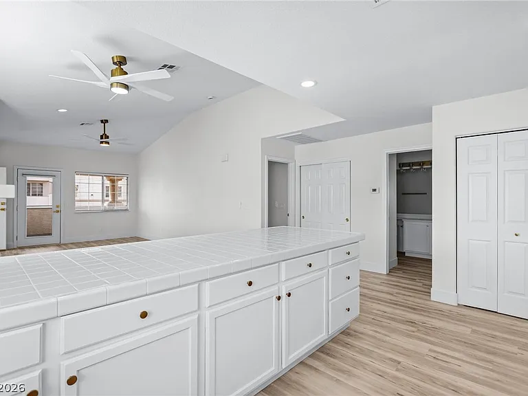 3327 Erva St #233 — Photo 13