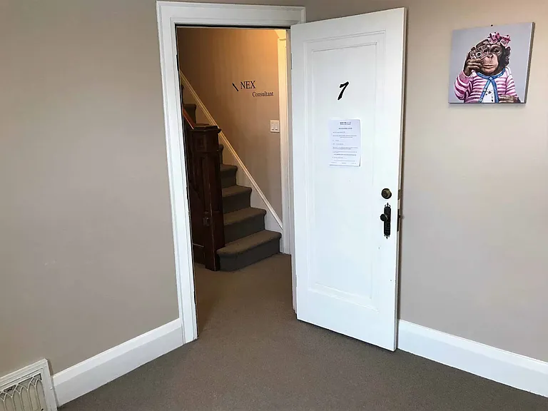 81 Toronto St #7 — Photo 6