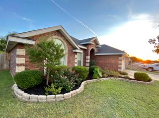 4009 Karen Dr, Abilene, TX 79606
