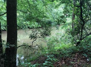 Old Genesis Rd, Crossville, TN 38571