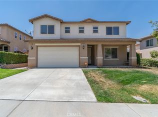 28904 Avalon Ave, Moreno Valley, CA 92555