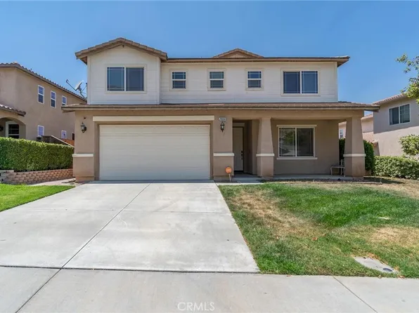 28904 Avalon Ave, Moreno Valley, CA 92555