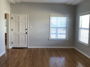 628 1/2 Glenwood Rd, Glendale, CA 91202