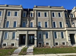 9420 Bayview Ave, Richmond Hill, ON L4C5G9