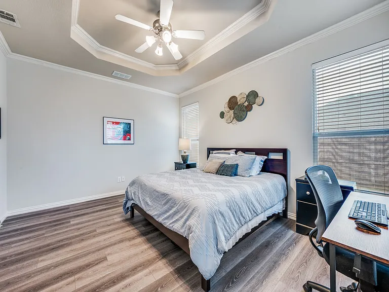 16312 Dry Creek Blvd — Photo 19