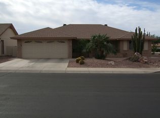 11409 E Nido Ave, Mesa, AZ 85209