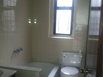 2nd image of 138 Hopkinson Ave APT 6C