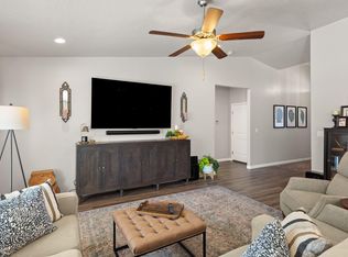 3142 E Delany Dr, Saint George, UT 84790