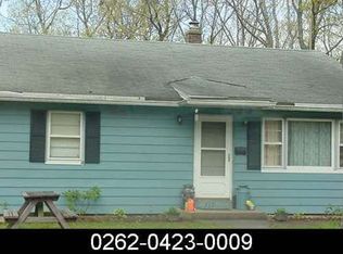 239 Capitol Ave, Waterbury, CT 06705