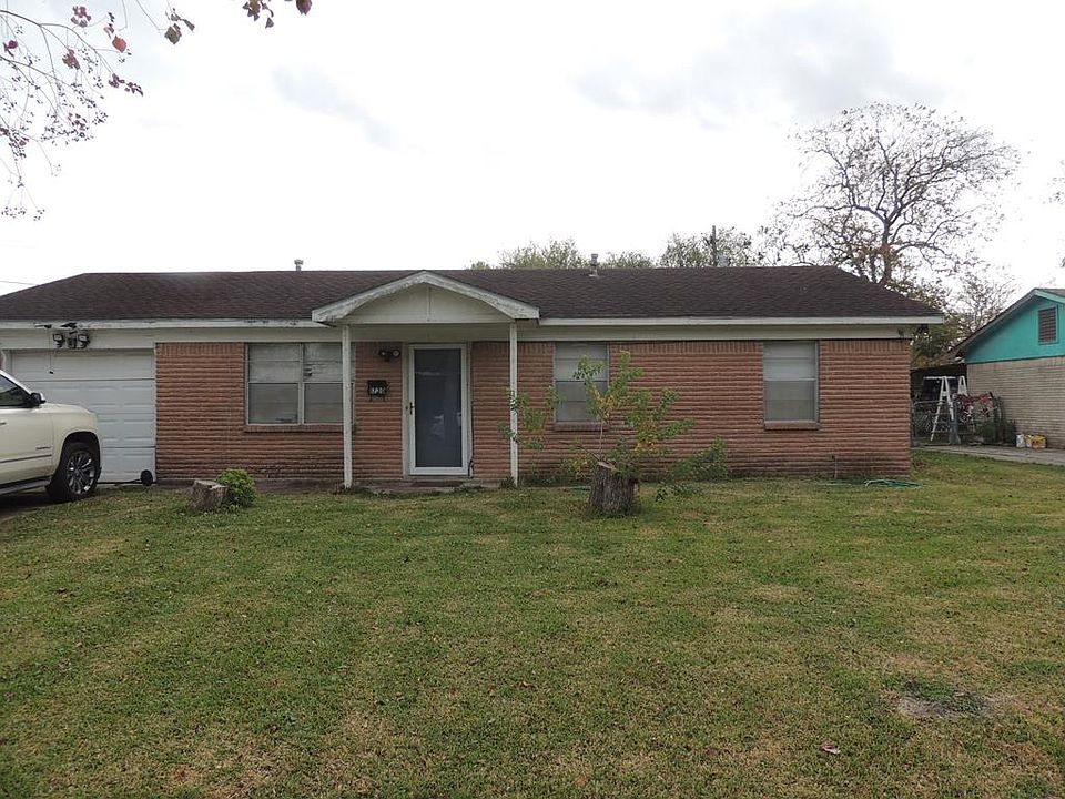 1st image of 1720 Justice Dr