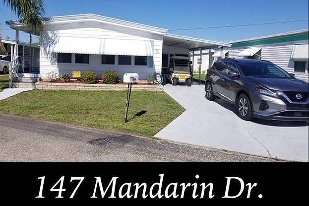 1st image of 147 Mandarin Dr