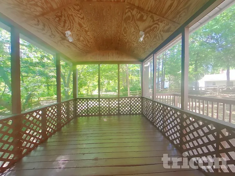 4326 Hazlitt Ct — Photo 14