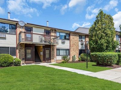 325 Cricket Ln, Woodbridge, NJ, 07095