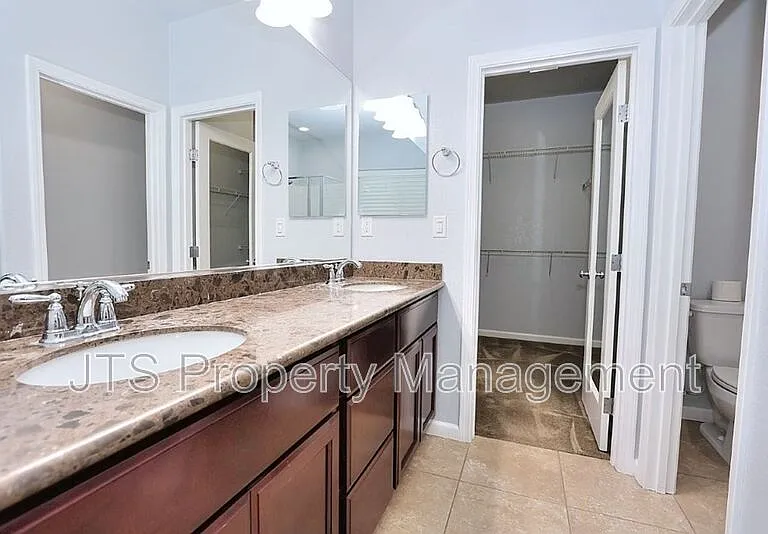 4086 Pinoche Peak Way — Photo 13