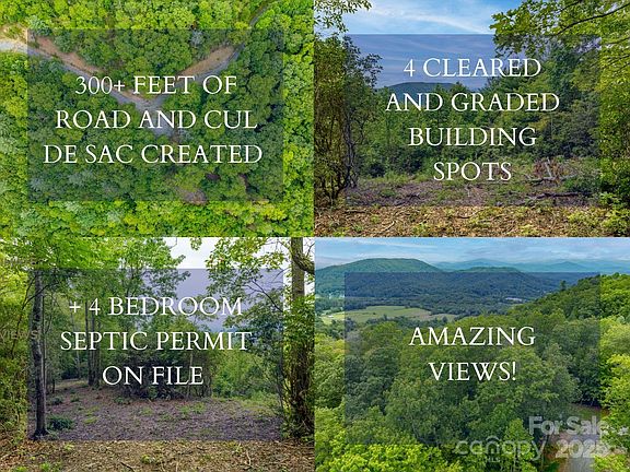2nd image of 1825 Top Of The Mountain Rd #5