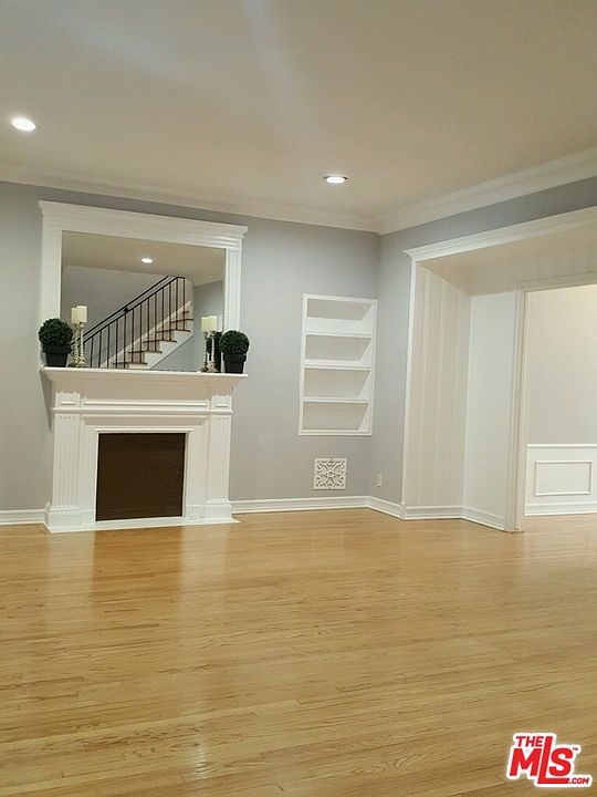 1st image of 9642 W Olympic Blvd