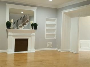 9642 W Olympic Blvd, Beverly Hills, CA 90212