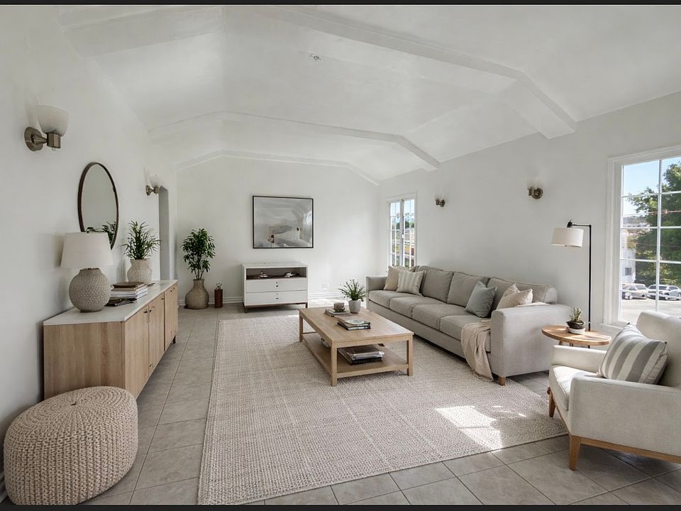 1st image of 629 N Fickett St #629