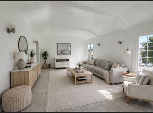 629 N Fickett St #629, Los Angeles, CA 90033