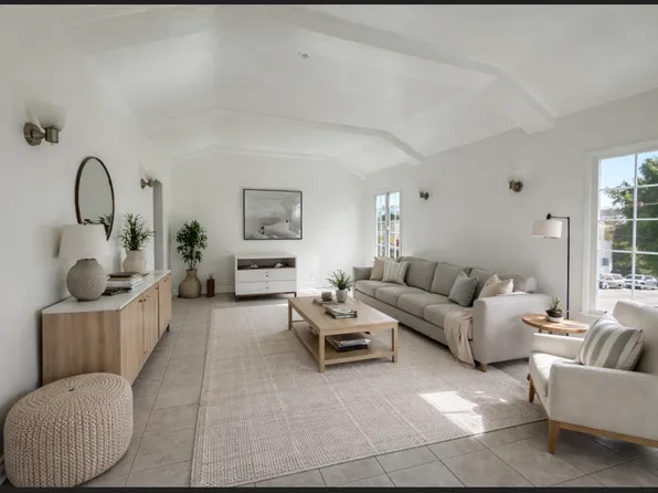 629 N Fickett St #629, Los Angeles, CA 90033