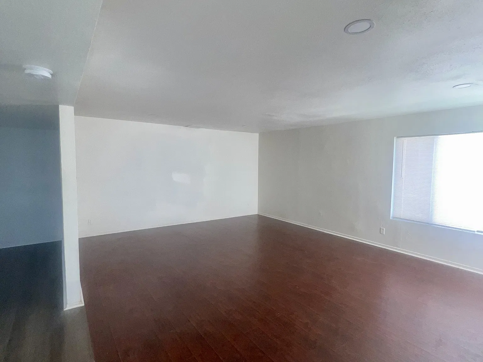 1451 W. 105th St. - 1 — Photo 2